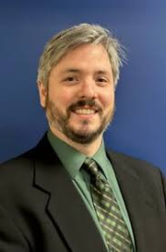 All Bankers Life Agents in Erie, PA