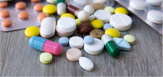 Image result for Zaleplon