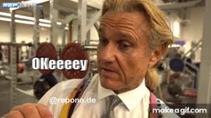 Master Tom Platz (ok)