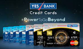 Yes bank exclusive credit card review. Yes Bank S Yes First Exclusive Credit Card Review Cardexpert