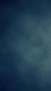 Maybe you would like to learn more about one of these? Grunge Aesthetic Blue Wallpapers Top Free Grunge Aesthetic Blue Backgrounds Wallpaperaccess