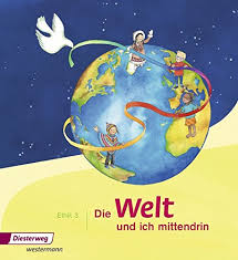 Grundlagen des verhaltens in organisationen. Die Welt Und Ich Mittendrin Schulerband 3 Birgit Groschupp Pdf Online Lesen Atofunpor