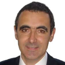 Gérard Cussac : Adresse et numéro de téléphone