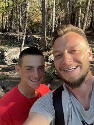 Larry JV Nicholson Sr. Obituary