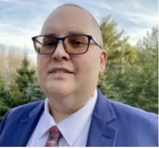 UPDATE: Superintendent shuffle: 2024 turnover at education's helm