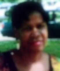 Linda Jean Gardner Obituary