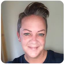 Impact Council Members