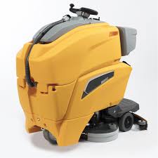 Pin En Smart Robot
