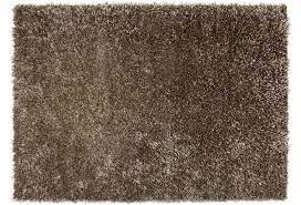 Langflor shaggy teppich in braun auf maß günstig kaufen. Esprit Hochflor Teppich Cool Glamour Esp 9001 05 Braun Teppich Hochflor Teppich Bei Tepgo Kaufen Versandkostenfrei
