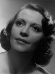 Oberwachtmeister Schwenke (1935)