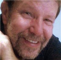 Harve Rainwater Obituary (1949