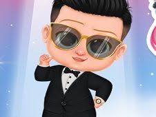 Înapoi la treabă sezonul 1 online dublat in romana „bebe șef, bebelușul cu servietă, își ia fratele mai mare cu el la. Cine I Sef Acasa De Colorat Jocuri Cu Cine I Sef Acasa