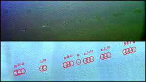 2:15 toucheatoncube recommended for you. 88 Ricochets Pour Un Record Du Monde