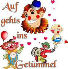 Dreamies De Karneval Spruche Fasching Spruche Karneval Koln