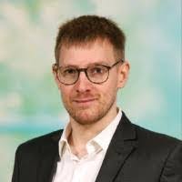 Anthony Stenger's Instagram, Twitter & Facebook