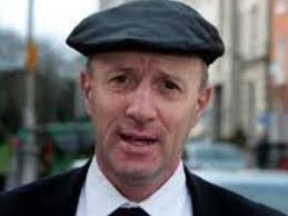 News round-up: The Islandman