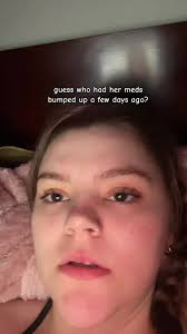 the eyes open paxil naps have been 😙👌🏼 #fyp #foryou #foryoupage #fy...