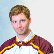 James Guild Stats and Player Profile