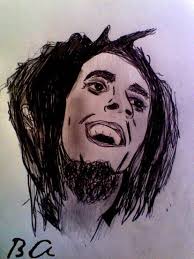 Bailey-J-A User Profile