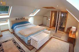 Pin On Bedroom Ideas
