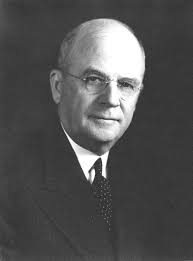 CHAPTER TWO THE CONCEPTION OF A NEW CATHEDRAL ORGAN Like many significant  and sober things imagined in the course of play, the s