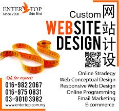 The country maintains a constant economical scale due to the. Drawson Author At Top Malaysia Sites