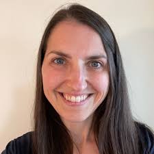 Ressources-Naissances