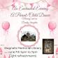 An Enchanted Evening