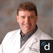 Internists at North Mississippi Medical Center-Tupelo