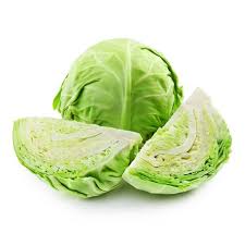 Le Regime Soupe Aux Choux Est Tres Celebre Cette Soupe Miraculeuse A Souvent Ete Plagiee Beaucoup De Fa Soupe Aux Choux Regime Soupe Au Chou Pour Maigrir