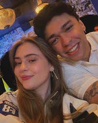 Bryan Luna (@pancadafps) • Threads, Say more