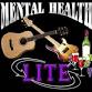 Mental Health Acoustic Duo - BIB Bethel