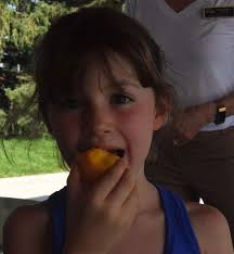 Greeley residents celebrate re-opening of Woodbriar Park