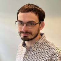 90+ "Alexandra Hamm" profiles