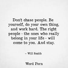 If You Have To Chase Someone They Are Not Worth Your Time When They Are Only Available When It Is Convenie Feeling Used Quotes Words Quotes Convenience Quotes