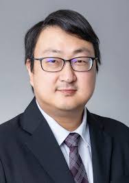 Au Yeung, Shiu Lun Ryan