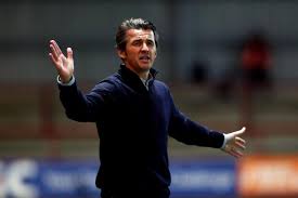21 hours ago · former footballer joey barton has been charged with assault by beating after a woman suffered a head injury at a residential address in london. Joey Barton Named New Bristol Rovers Manager Isle Of Wight County Press