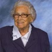 Search Mary Whitten Obituaries and Funeral Services