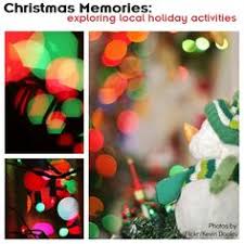 The Best Christmas Events Near You In 2019 Christmas Events Christmas Events Near Me Holiday Activities