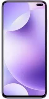 Xiaomi redmi k40 pro được trang bị con chip mạnh mẽ nhất của qualcomm và cũng là 1 trong những con chip di động mạnh mẽ nhất trên thế giới. Xiaomi Mobile Price In Qatar Xiaomi Phones Qatar