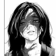 Moment Lildeath By Free Listening On Soundcloud In 2020 Cute Anime Character Anime Wall Art Manga Cute