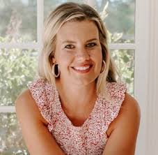 1800 Ridgeway Ave, Lutherville Timonium, MD 21093