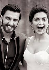 Check spelling or type a new query. Ranveer Singh
