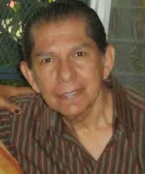 Literatura panameña hoy: 02/01/2015