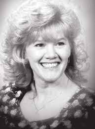 Wilda Clark's Instagram, Twitter & Facebook