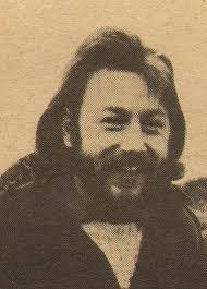 Martin Ace Discography: Vinyl, CDs, & More