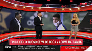 May 27, 2021 · la bomba de un periodista de boca: 1kr Jaug5dzoem