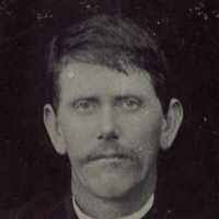 Giuseppe Grando (1861–Falecido)