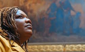 Loretta Westbrook's Instagram, Twitter & Facebook