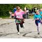 Girls on the Run Northeast Indiana Final 5K event image